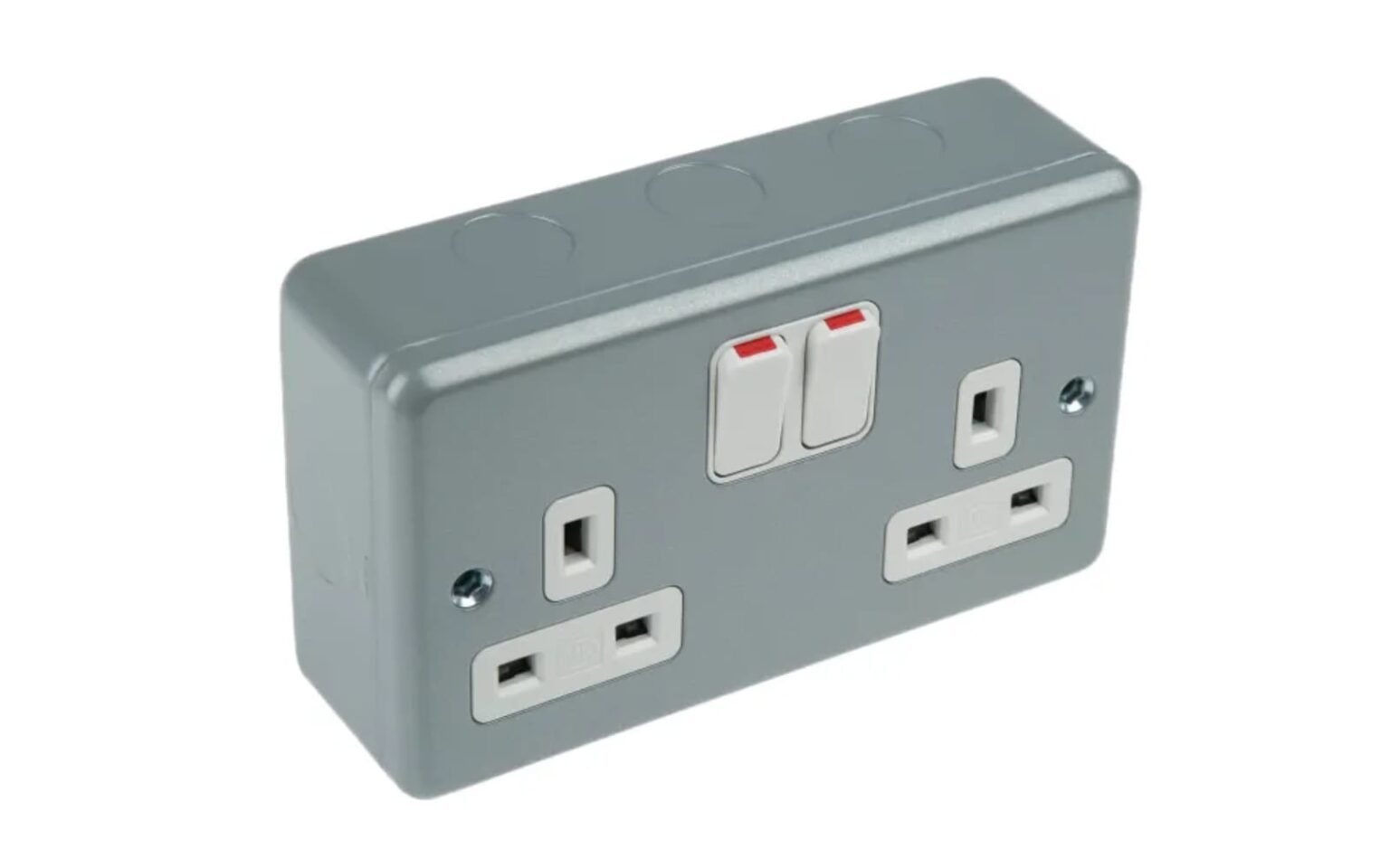 Switch Gui Component MK Electric Official Website - Premium Electric Sockets And Switches