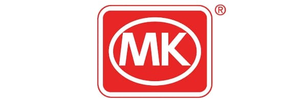 MK Electric